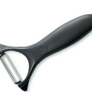 Brand New Pampered Chef Serrated Peeler